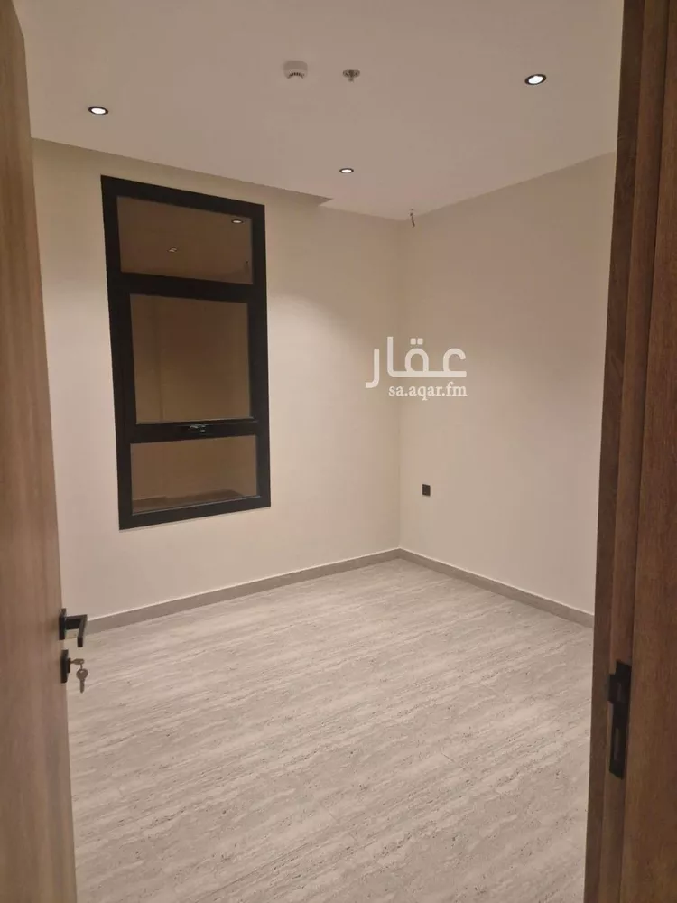 شقة للبيع في شارع الطبيعة, حي النرجس, مدينة الرياض, منطقة الرياض 9