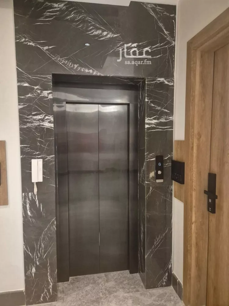شقة للبيع في شارع الطبيعة, حي النرجس, مدينة الرياض, منطقة الرياض 16