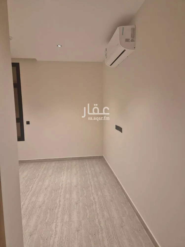 شقة للبيع في شارع الطبيعة, حي النرجس, مدينة الرياض, منطقة الرياض 20