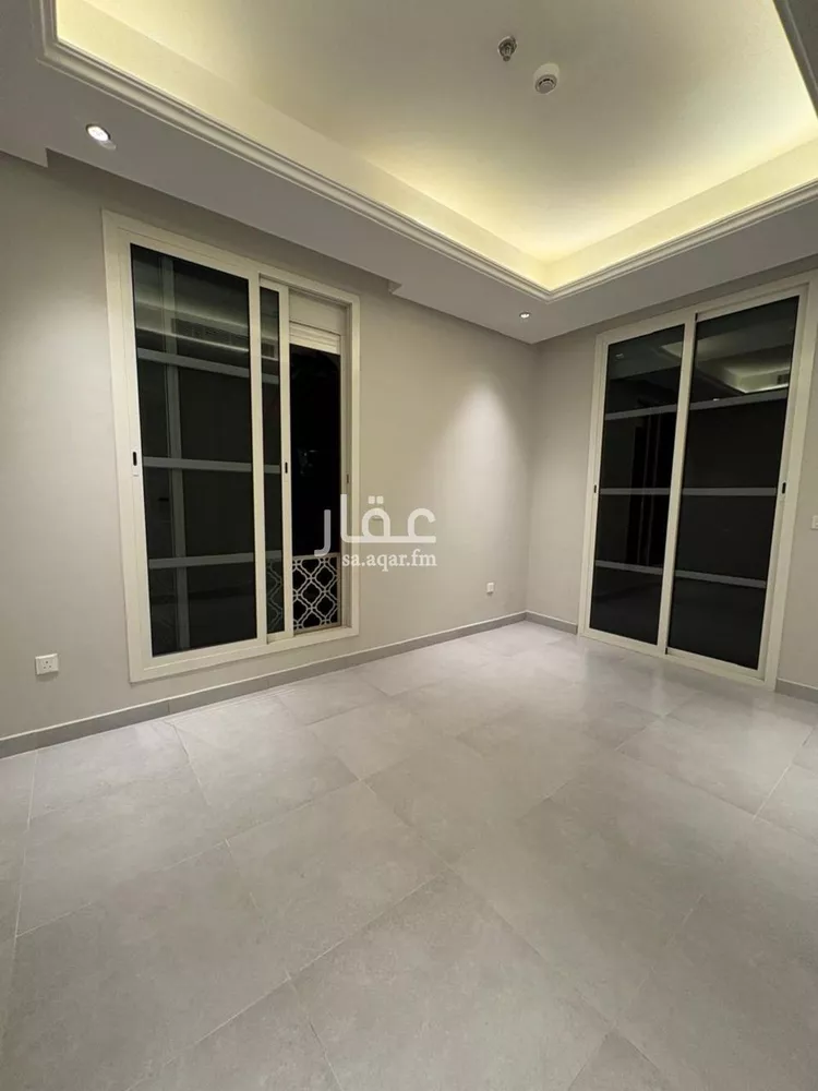 شقة للإيجار في شارع ابن الحمصي, حي حطين, مدينة الرياض, منطقة الرياض صورة 2