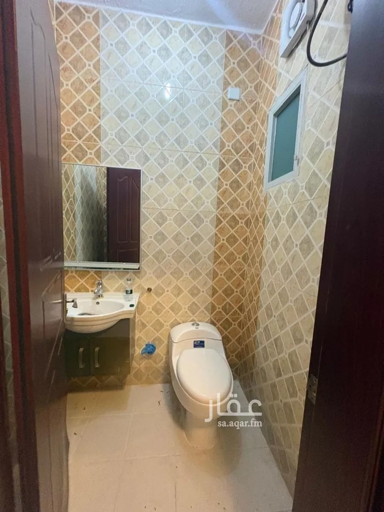 شقة للإيجار في شارع الخيالة, حي الياسمين, مدينة الرياض, منطقة الرياض 16