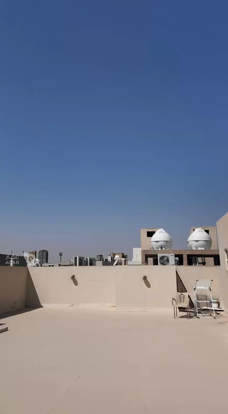 Villa for Sale in Riyadh Al Yasmin 5
