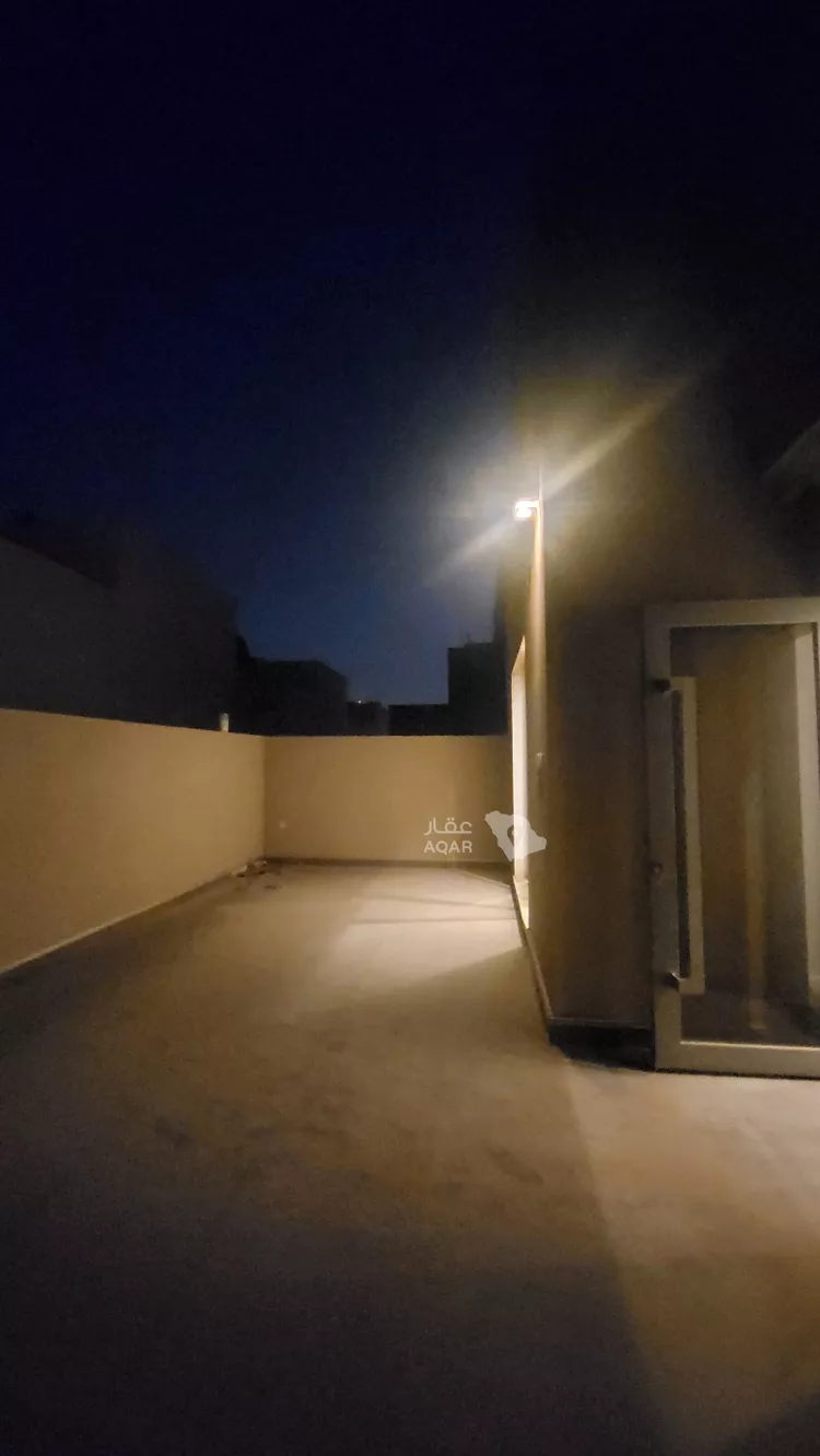 شقة للإيجار في شارع القنا, حي الياسمين, مدينة الرياض, منطقة الرياض 4
