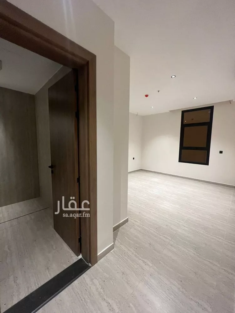 شقة للإيجار في شارع خالد بن العاص, حي النرجس, مدينة الرياض, منطقة الرياض صورة 2