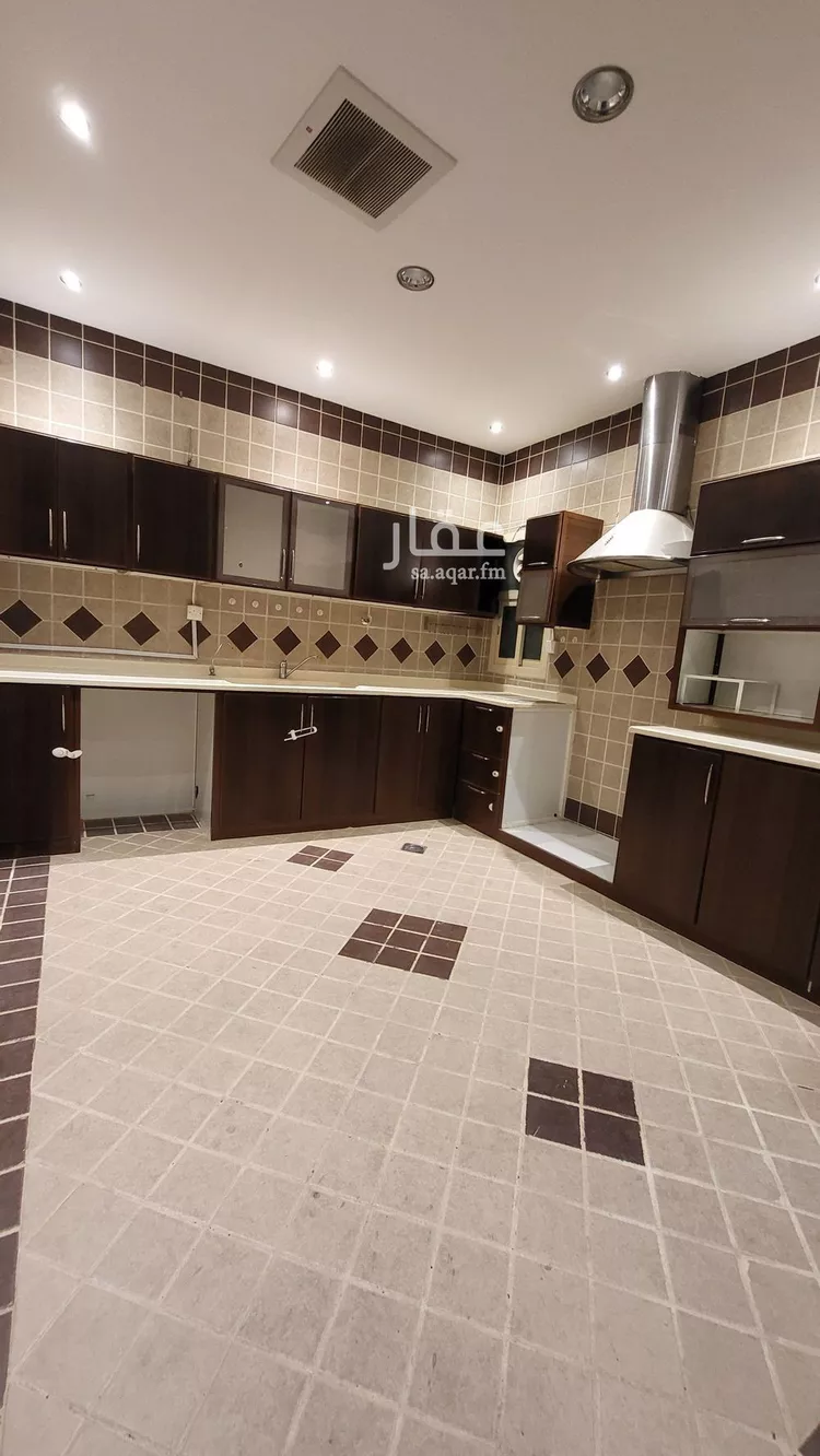 شقة للإيجار في شارع رقم 110, حي الياسمين, مدينة الرياض, منطقة الرياض