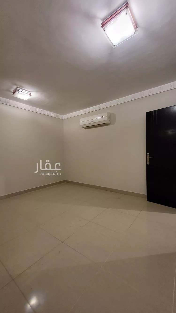 شقة للإيجار في شارع رقم 110, حي الياسمين, مدينة الرياض, منطقة الرياض صورة 4