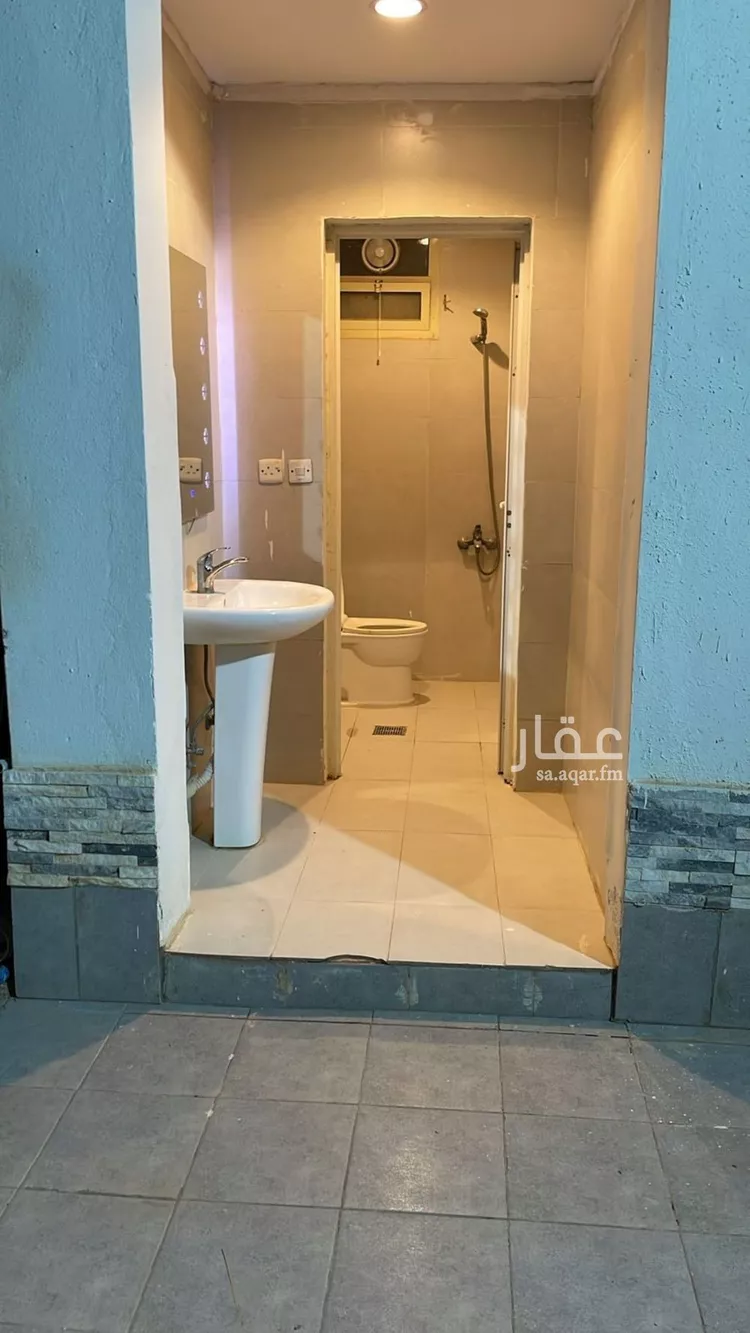 استراحة للإيجار في شارع عبدالخالق بن شبلون, حي بنبان, مدينة الرياض, منطقة الرياض صورة 2