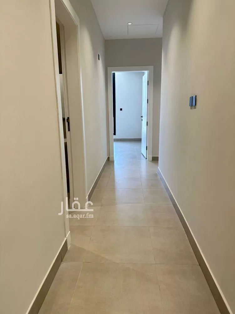 شقة للإيجار في شارع رقم 33, حي الياسمين, مدينة الرياض, منطقة الرياض صورة 3