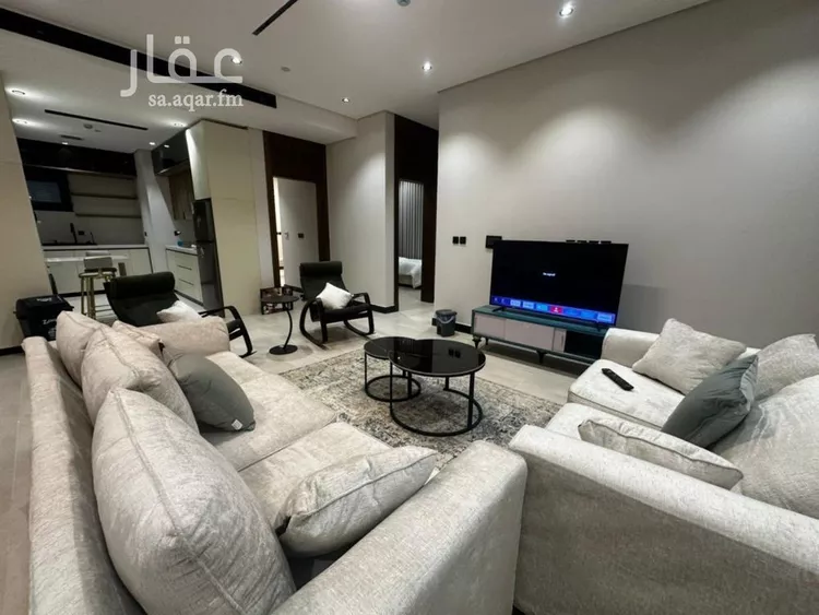 شقة للإيجار في شارع محمد البرقي, حي المونسية, مدينة الرياض, منطقة الرياض