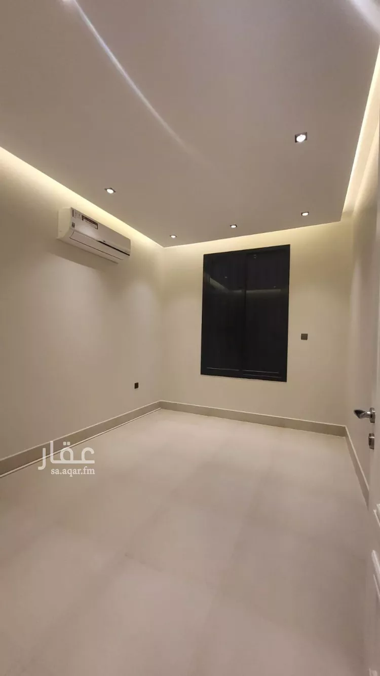 شقة للإيجار في شارع القنا, حي الياسمين, مدينة الرياض, منطقة الرياض صورة 2