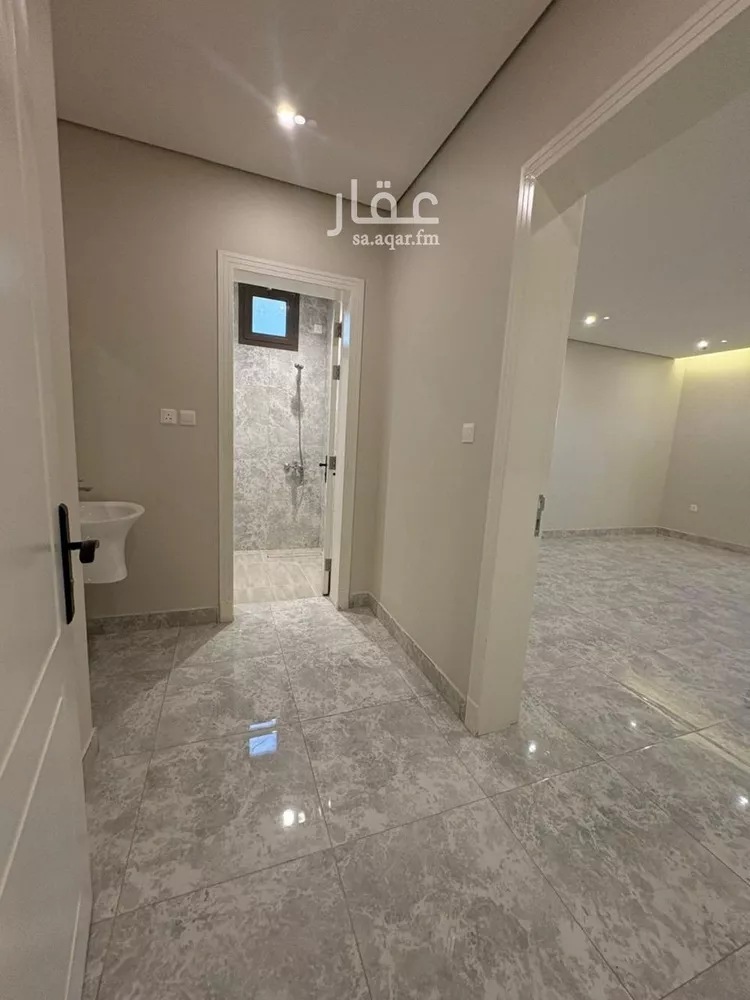Floor for Rent in Riyadh Al Qirawan صورة 4