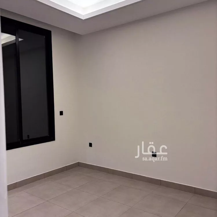 شقة للإيجار في شارع رقم 33, حي الياسمين, مدينة الرياض, منطقة الرياض صورة 3