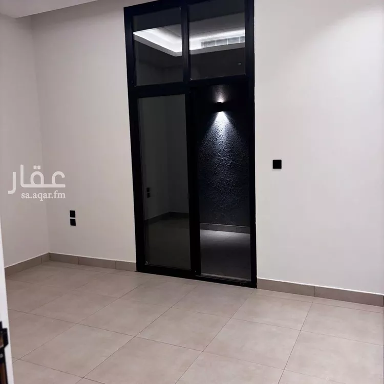شقة للإيجار في شارع رقم 33, حي الياسمين, مدينة الرياض, منطقة الرياض صورة 5