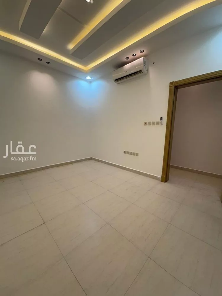 شقة للإيجار في شارع ابن عثيمين, حي القيروان, مدينة الرياض, منطقة الرياض صورة 4