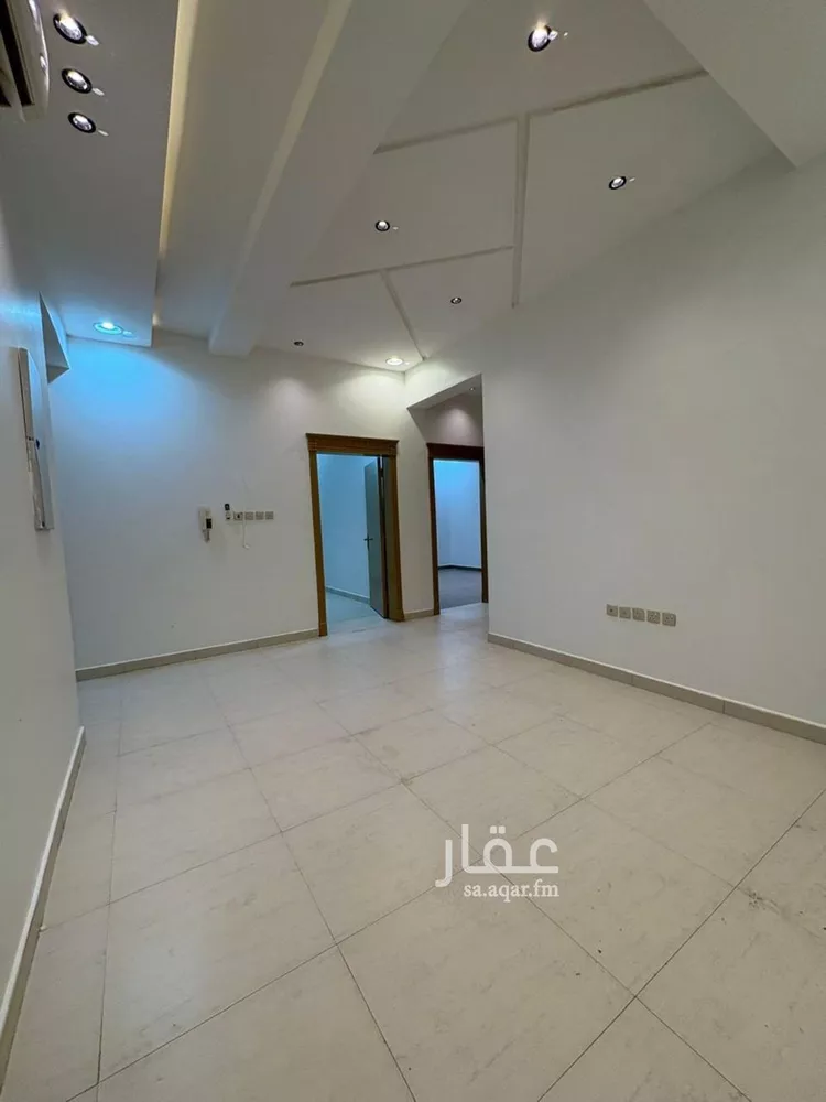 شقة للإيجار في شارع ابن عثيمين, حي القيروان, مدينة الرياض, منطقة الرياض صورة 5