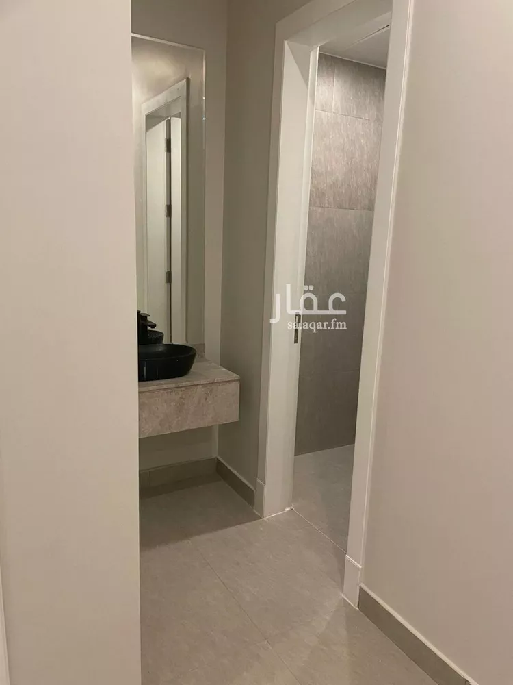 شقة للإيجار في شارع الخيالة, حي الياسمين, مدينة الرياض, منطقة الرياض صورة 5