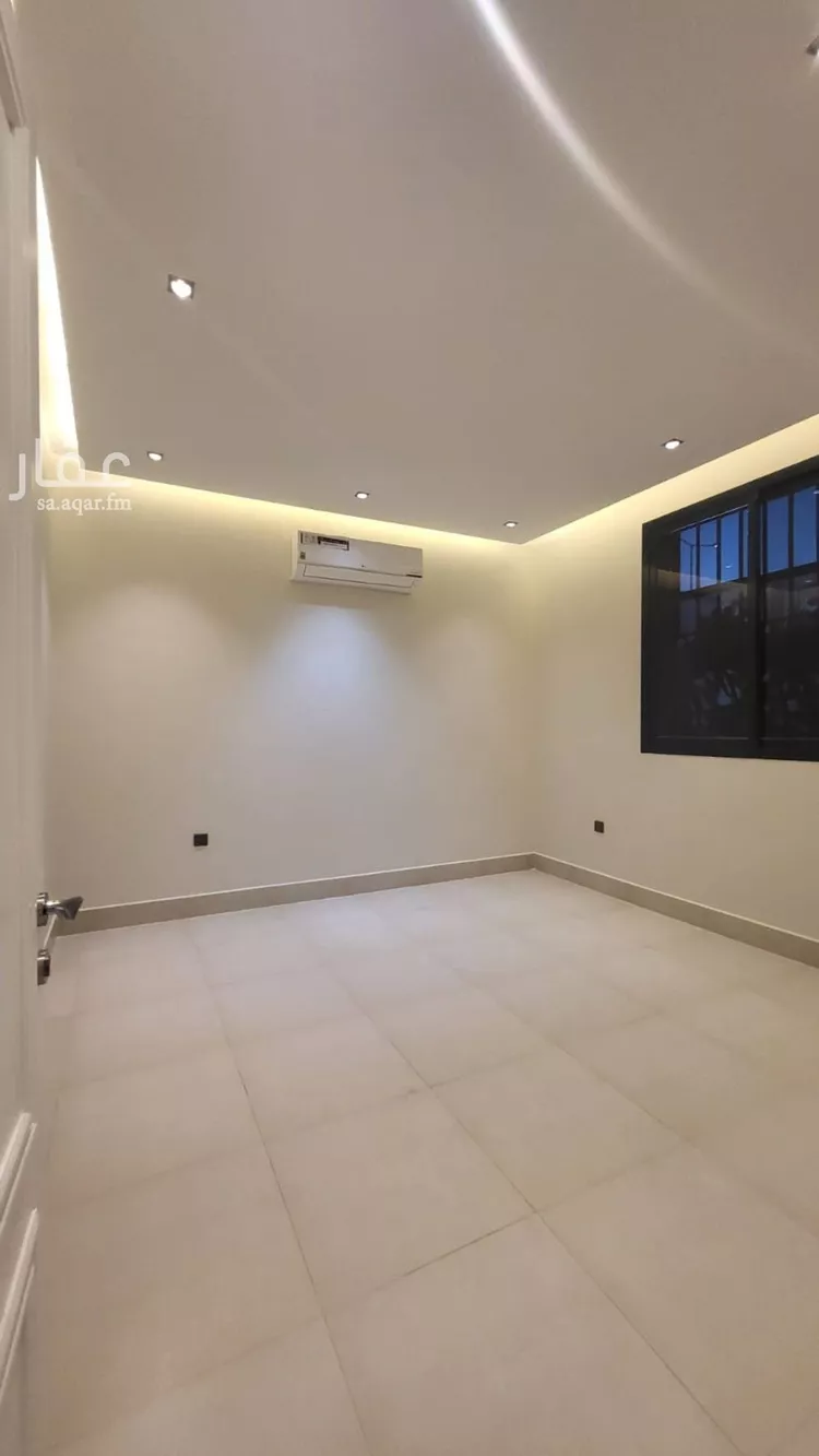 شقة للإيجار في شارع القنا, حي الياسمين, مدينة الرياض, منطقة الرياض صورة 2