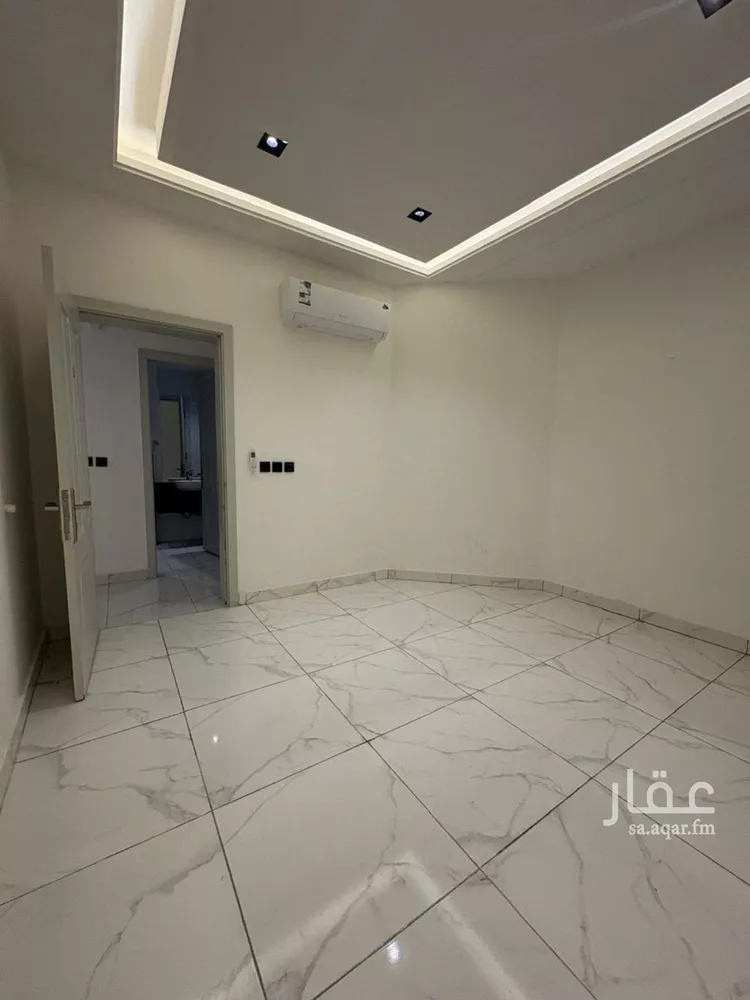شقة للإيجار في شارع الخيالة, حي الياسمين, مدينة الرياض, منطقة الرياض صورة 2