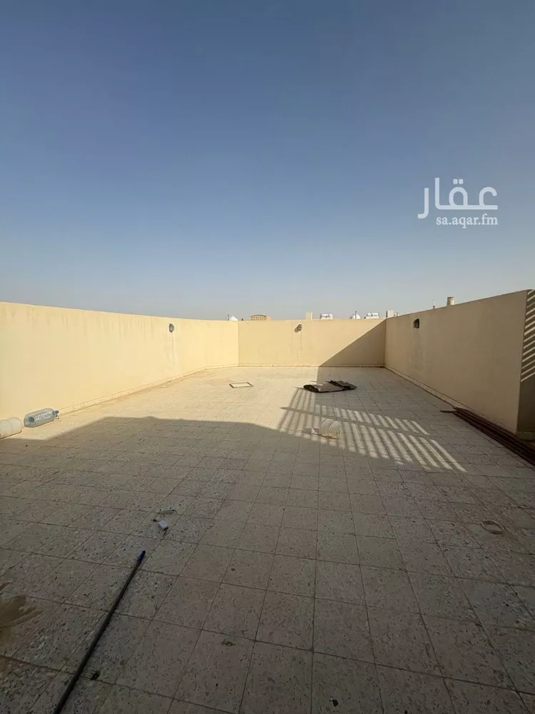 فيلا للإيجار في شارع رقم 200, حي الياسمين, مدينة الرياض, منطقة الرياض صورة 4