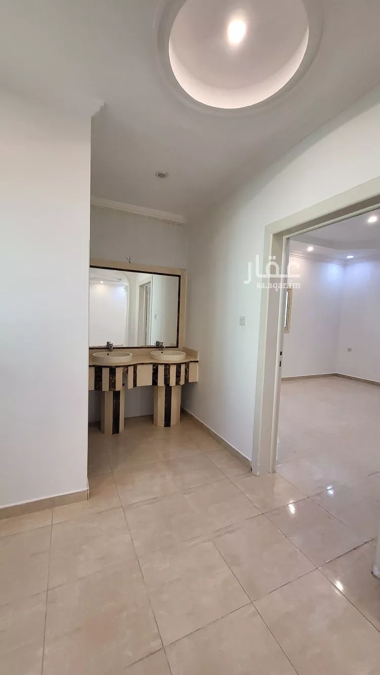 دور للإيجار في شارع رقم 190, حي الياسمين, مدينة الرياض, منطقة الرياض صورة 5