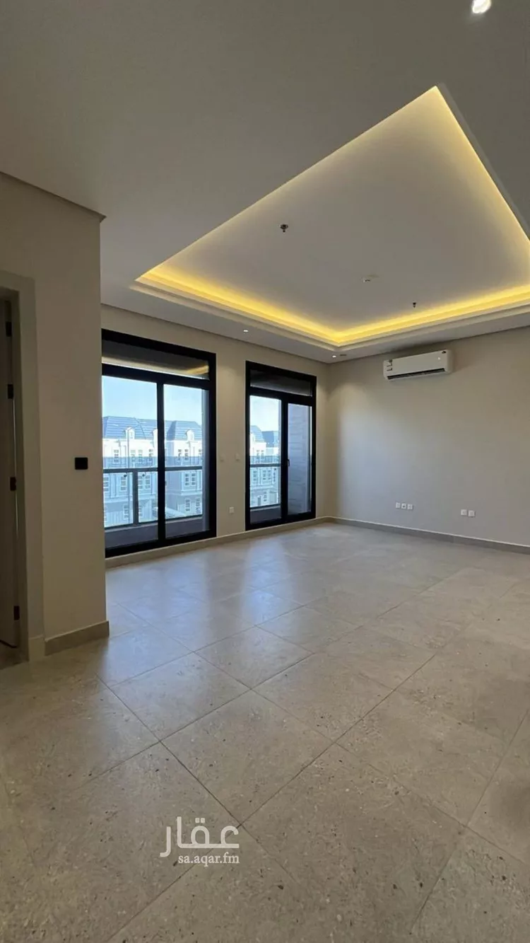 شقة للإيجار في شارع اللؤلؤه, حي العارض, مدينة الرياض, منطقة الرياض صورة 2
