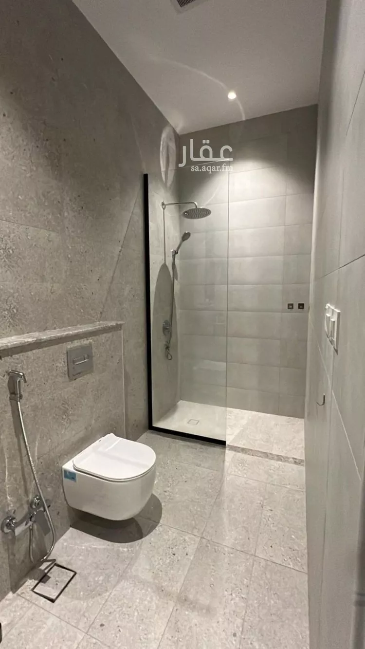 شقة للإيجار في شارع اللؤلؤه, حي العارض, مدينة الرياض, منطقة الرياض صورة 5