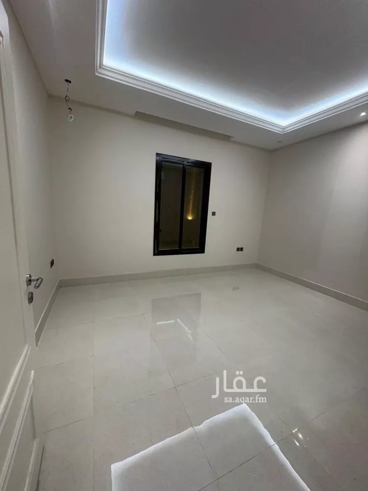شقة للإيجار في شارع محمد بن عبدالعزيز العجاجي, حي القيروان, مدينة الرياض, منطقة الرياض صورة 2