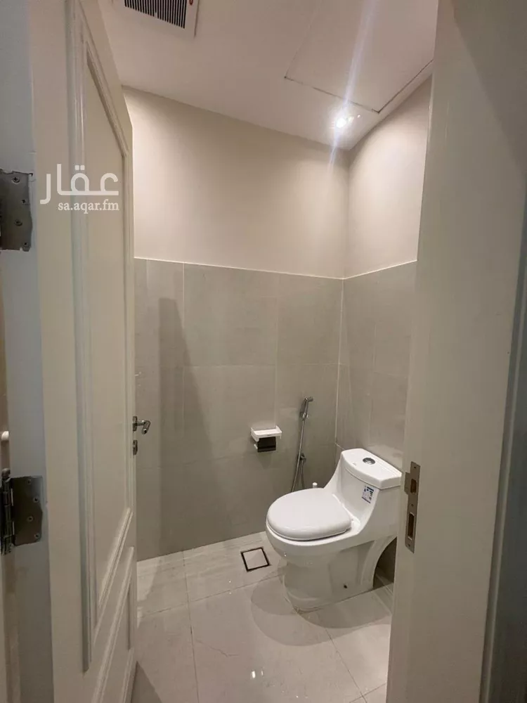 Apartment for Rent in Riyadh Al Qirawan صورة 5