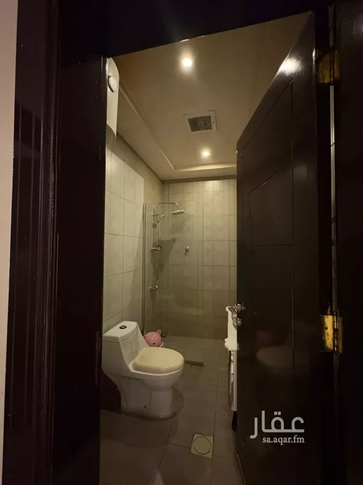 شقة للبيع في شارع القلعة, حي الياسمين, مدينة الرياض, منطقة الرياض 7