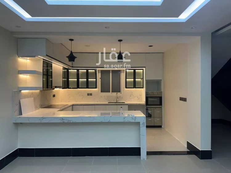 شقة للبيع في شارع الخيالة, حي الياسمين, مدينة الرياض, منطقة الرياض صورة 2