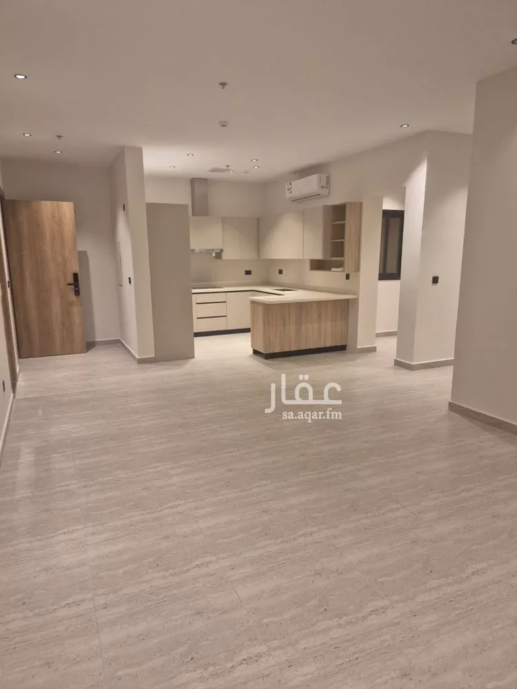 شقة للبيع في شارع الطبيعة, حي النرجس, مدينة الرياض, منطقة الرياض 18