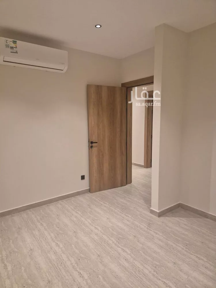 شقة للبيع في شارع الطبيعة, حي النرجس, مدينة الرياض, منطقة الرياض 21