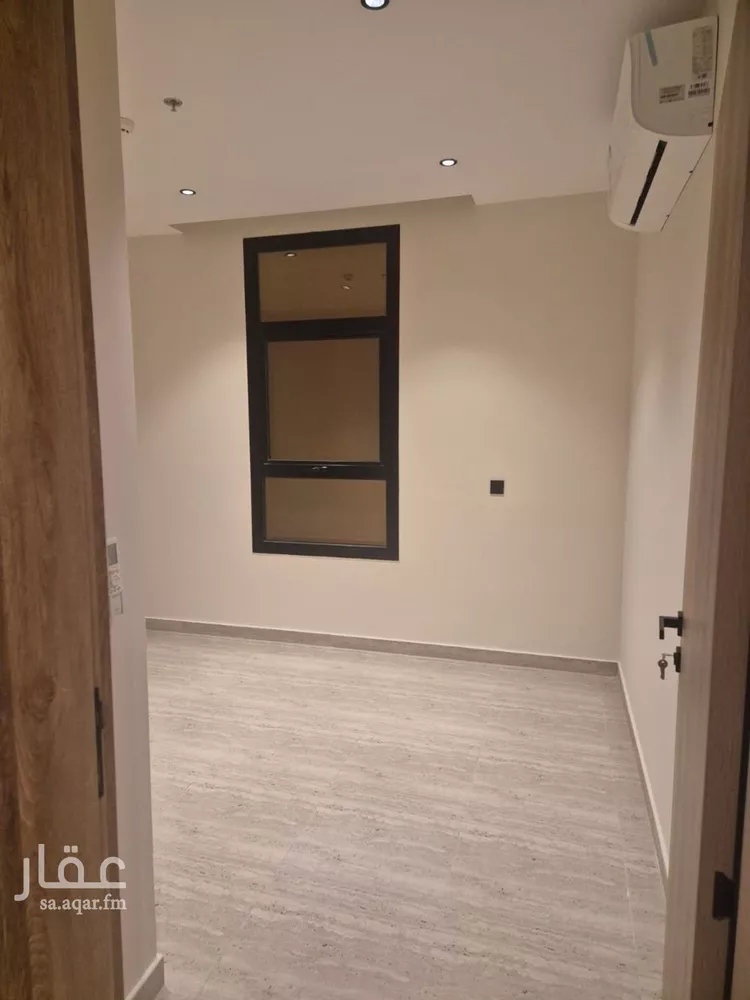 شقة للبيع في شارع الطبيعة, حي النرجس, مدينة الرياض, منطقة الرياض 24
