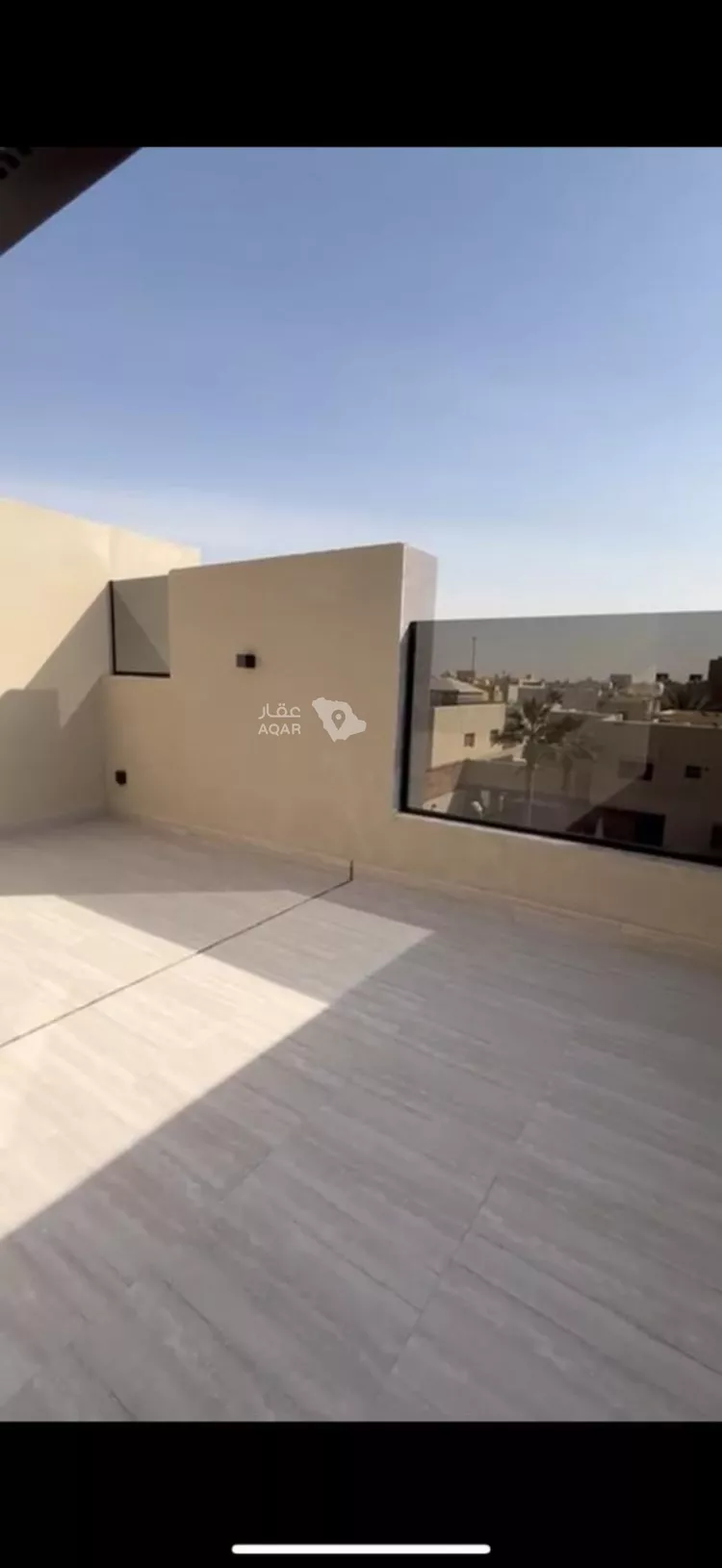 دور للإيجار في شارع علي بن زياد التونسي, حي الياسمين, مدينة الرياض, منطقة الرياض 18