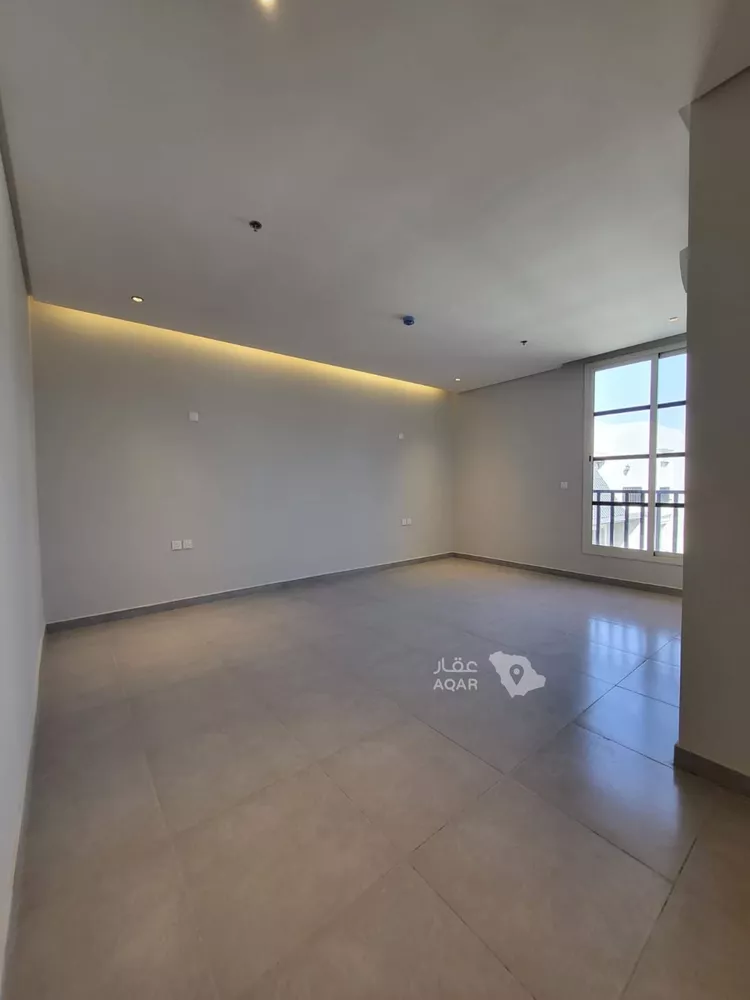 Apartment for Rent in Riyadh Al Malqa 3