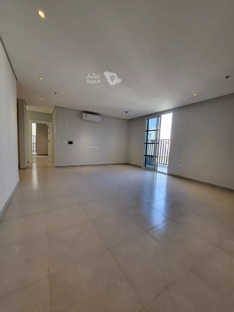 Apartment for Rent in Riyadh Al Malqa
