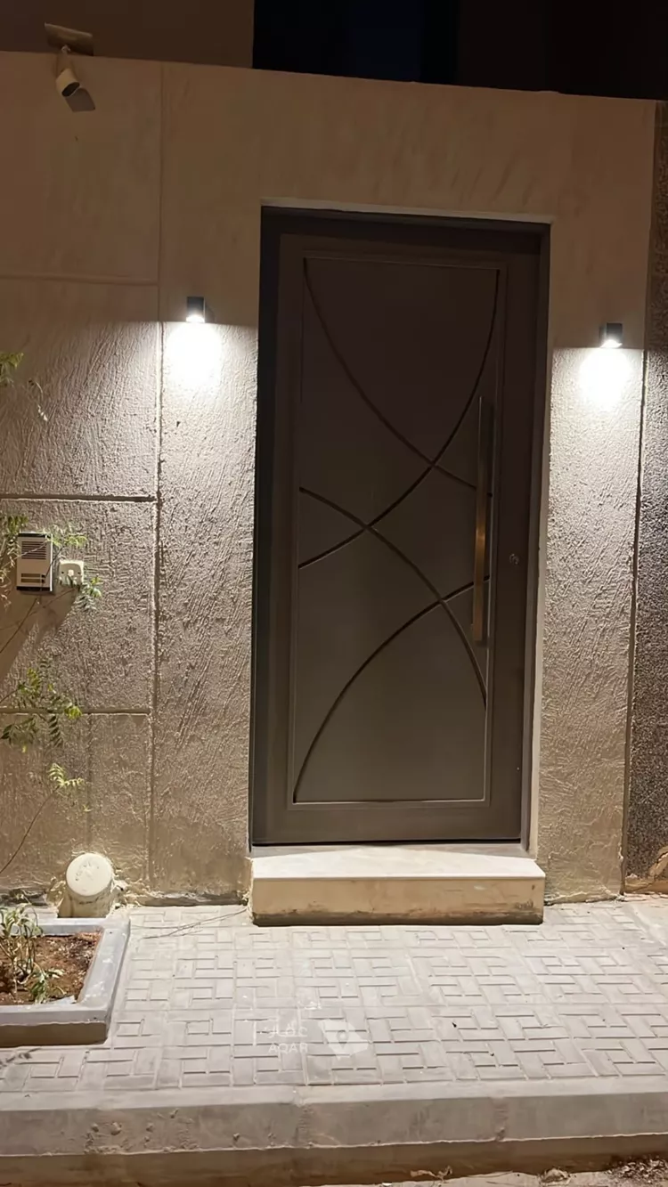 شقة للإيجار في شارع رقم 362, حي الياسمين, مدينة الرياض, منطقة الرياض