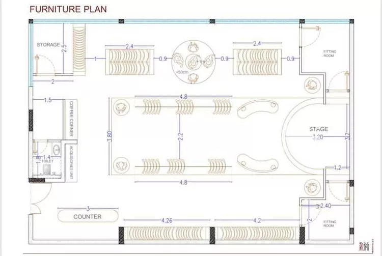 محل للإيجار في شارع شارع عابر القرات, حي أبحر الشمالية, مدينة جدة, منطقة مكة المكرمة