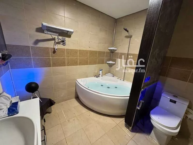 شقة للإيجار في شارع الإعتماد ، حي الملقا ، الرياض ، منطقة الرياض