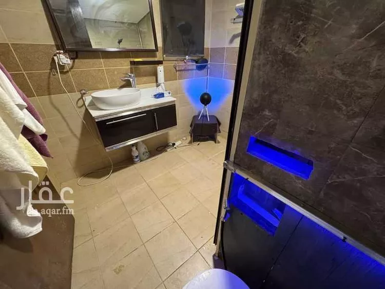 شقة للإيجار في شارع الإعتماد ، حي الملقا ، الرياض ، منطقة الرياض صورة 3