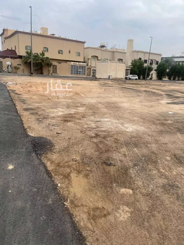 أرض للبيع في شارع سعد بن بجير, حي العيون, مدينة المدينة المنورة, منطقة المدينة المنورة صورة 2