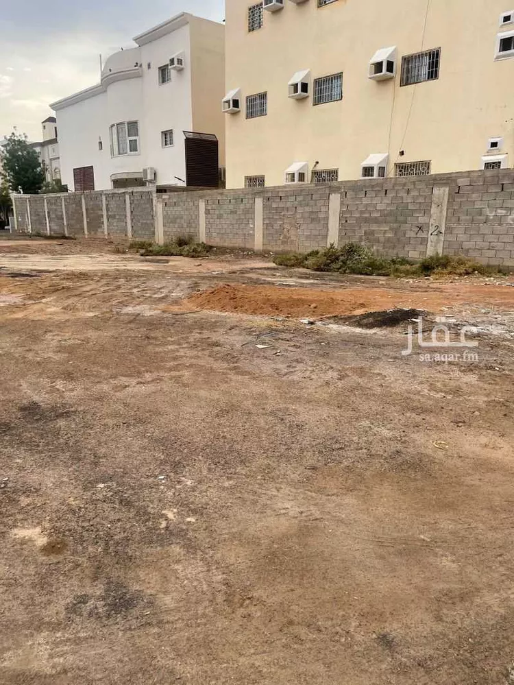 أرض للبيع في شارع سعد بن بجير, حي العيون, مدينة المدينة المنورة, منطقة المدينة المنورة صورة 4