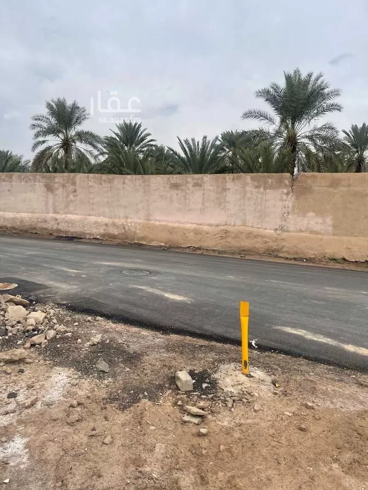 أرض للبيع في شارع سعد بن بجير, حي العيون, مدينة المدينة المنورة, منطقة المدينة المنورة صورة 3