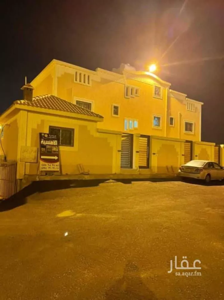 غرفة للإيجار في شارع أحد 169 ، حي أحد ، خميس مشيط ، خميس مشيط صورة 3