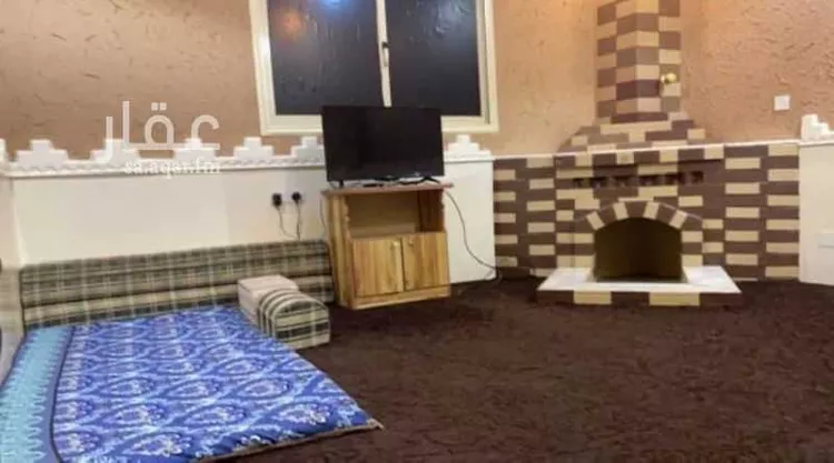 غرفة للإيجار في شارع أحد 169 ، حي أحد ، خميس مشيط ، خميس مشيط صورة 2