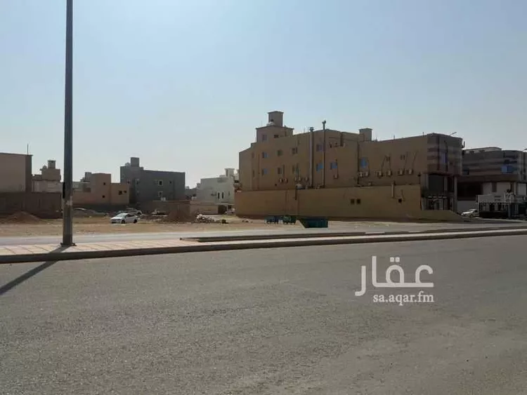أرض للإيجار في شارع الصالحية 2, حي الصالحية, مدينة جدة, منطقة مكة المكرمة