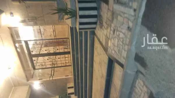 شقة مفروشة للحجز في شارع المنهل اللطيف ، حي السلامة ، جدة ، جدة صورة 3