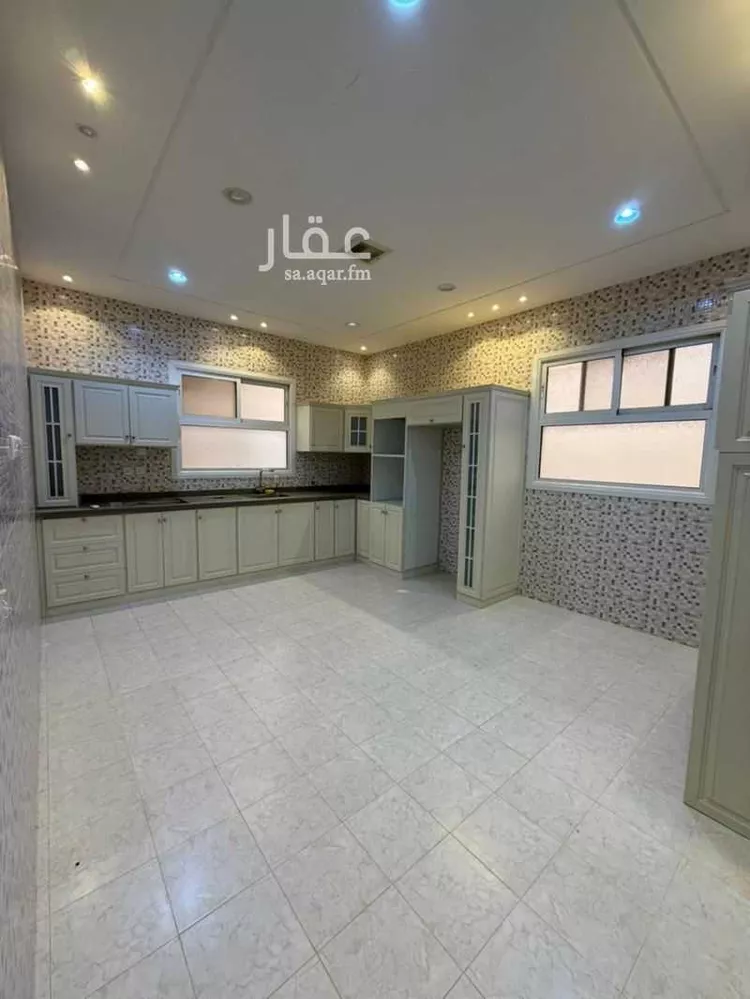 شقة للإيجار في شارع سليمان الحقيل ، حي النرجس ، الرياض ، منطقة الرياض صورة 5