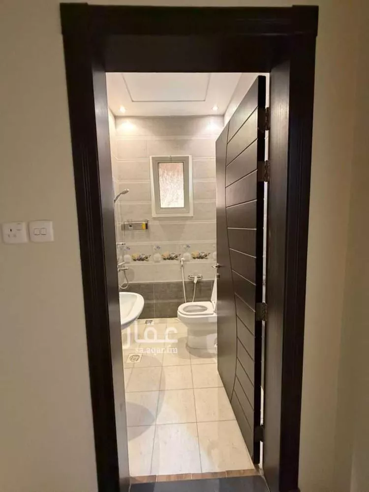 شقة للإيجار في شارع سليمان الحقيل ، حي النرجس ، الرياض ، منطقة الرياض صورة 3