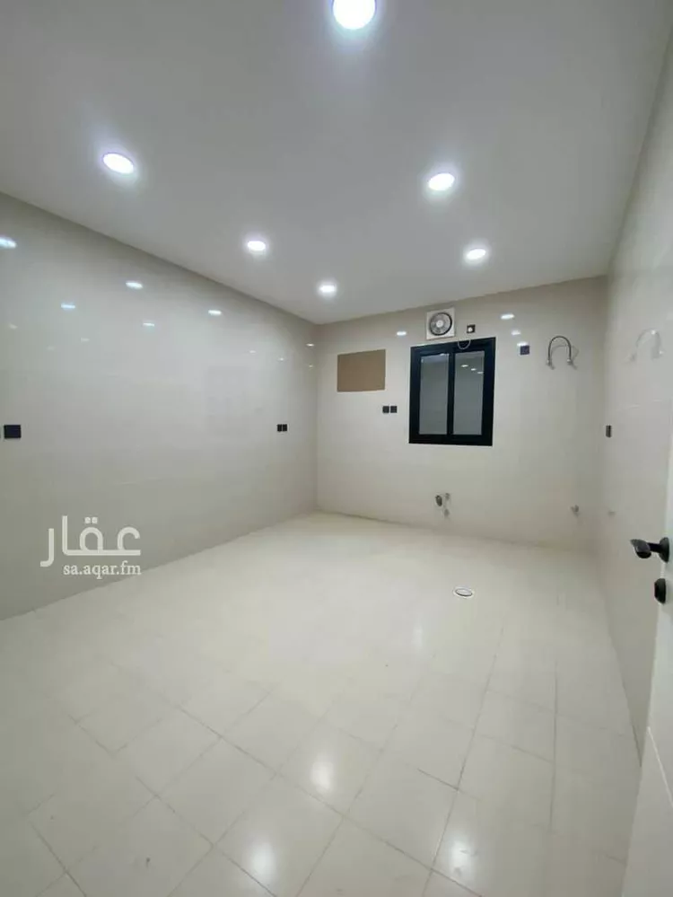 شقة للبيع في شارع الصفا, حي الصفا, جازان